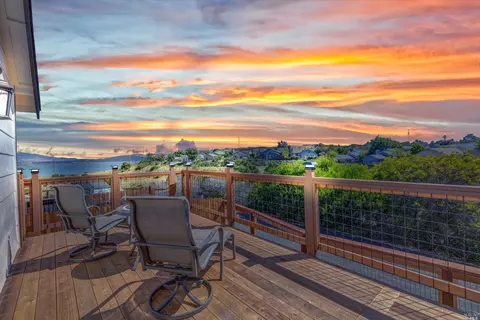 160 Helmsman Ct, Vallejo, CA 94591 photo 31