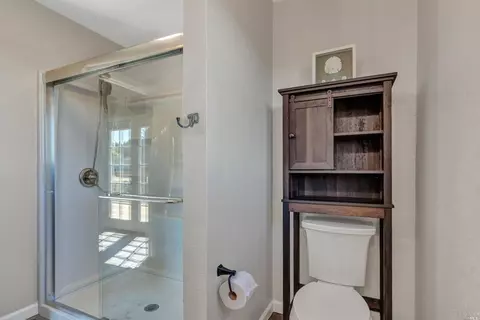 160 Helmsman Ct, Vallejo, CA 94591 photo 19