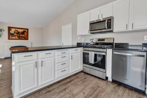 160 Helmsman Ct, Vallejo, CA 94591 photo 29