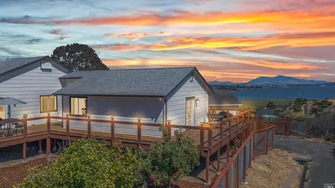 160 Helmsman Ct, Vallejo, CA 94591 photo 40
