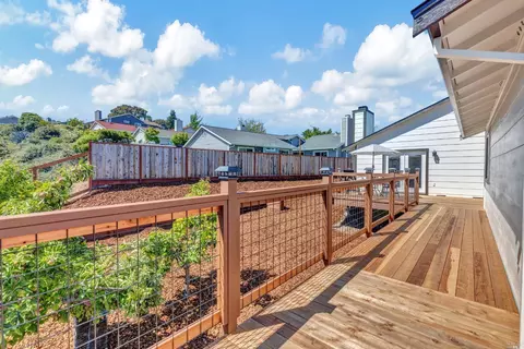 160 Helmsman Ct, Vallejo, CA 94591 photo 34