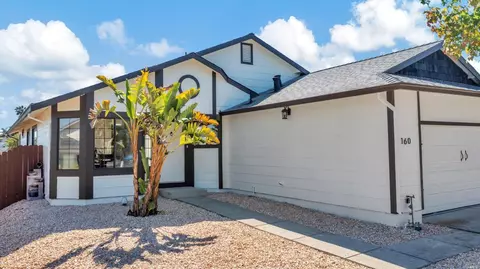 160 Helmsman Ct, Vallejo, CA 94591 photo 5