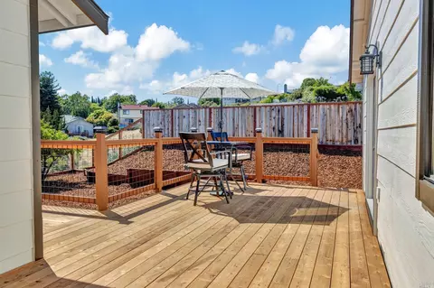 160 Helmsman Ct, Vallejo, CA 94591 photo 36