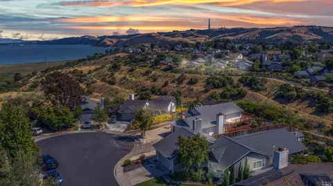 160 Helmsman Ct, Vallejo, CA 94591 photo 8