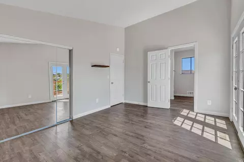 160 Helmsman Ct, Vallejo, CA 94591 photo 18