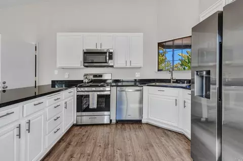 160 Helmsman Ct, Vallejo, CA 94591 photo 30