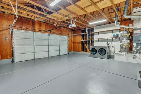 160 Helmsman Ct, Vallejo, CA 94591 photo 27