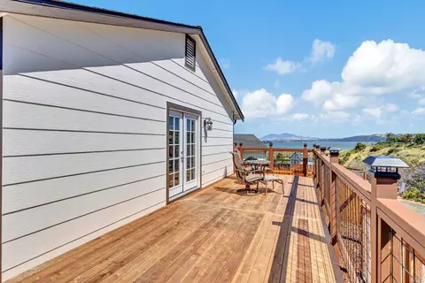 160 Helmsman Ct, Vallejo, CA 94591 photo 33