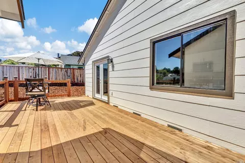 160 Helmsman Ct, Vallejo, CA 94591 photo 35