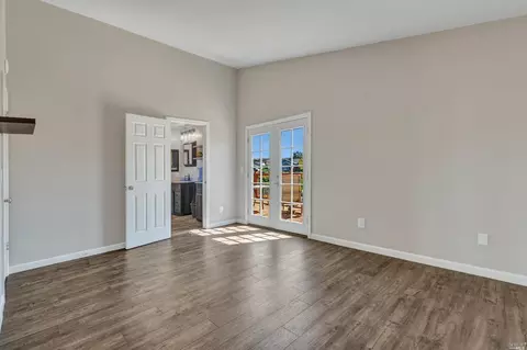 160 Helmsman Ct, Vallejo, CA 94591 photo 15