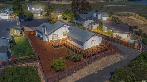 160 Helmsman Ct, Vallejo, CA 94591 photo 7