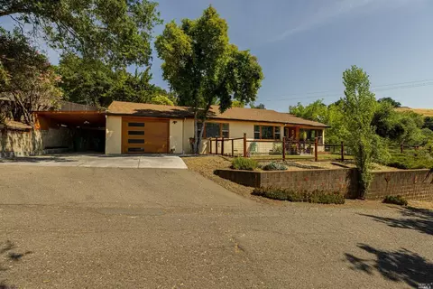 115 Clovercrest Dr, Cloverdale, CA 95425 photo 14