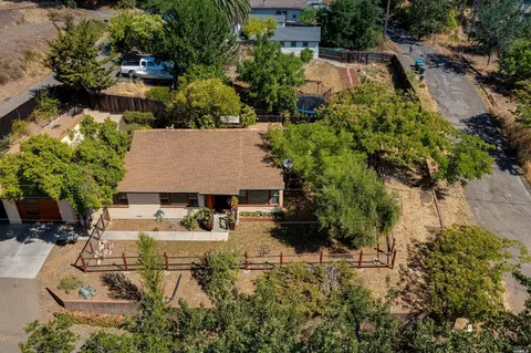 115 Clovercrest Dr, Cloverdale, CA 95425 photo 16