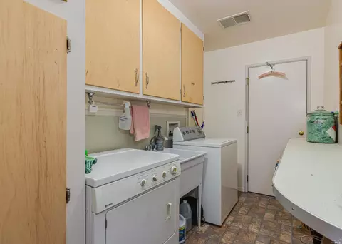 115 Clovercrest Dr, Cloverdale, CA 95425 photo 11