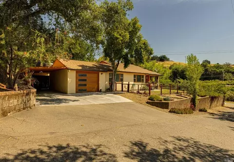 115 Clovercrest Dr, Cloverdale, CA 95425 photo 15