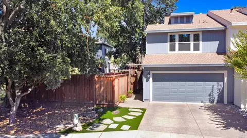 1180 Fryer Creek Dr, Sonoma, CA 95476