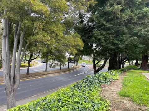 33 Glenwood, Hercules, CA 94547