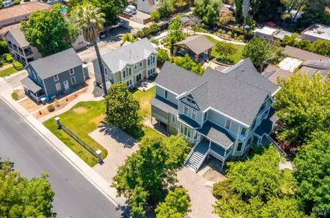 301 Buck Ave, Vacaville, CA 95688