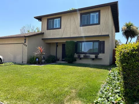 333 Shoveller Dr, Suisun City, CA 94585