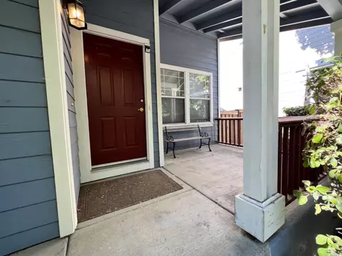 720 Driftwood Dr, Suisun City, CA 94585