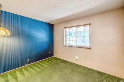 235 Sycamore Dr, Dixon, CA 95620 photo 30