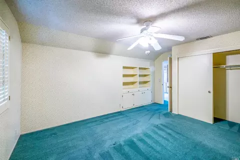 235 Sycamore Dr, Dixon, CA 95620 photo 51