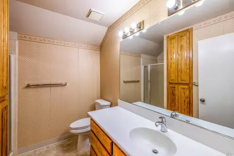 235 Sycamore Dr, Dixon, CA 95620 photo 54