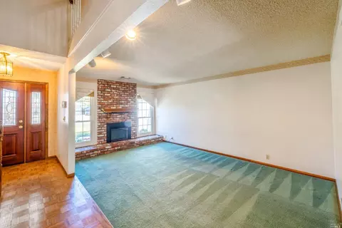 235 Sycamore Dr, Dixon, CA 95620 photo 23