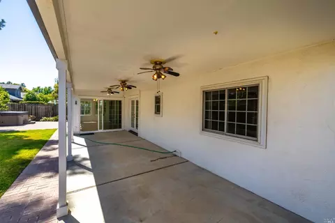 235 Sycamore Dr, Dixon, CA 95620 photo 14
