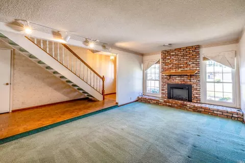 235 Sycamore Dr, Dixon, CA 95620 photo 24