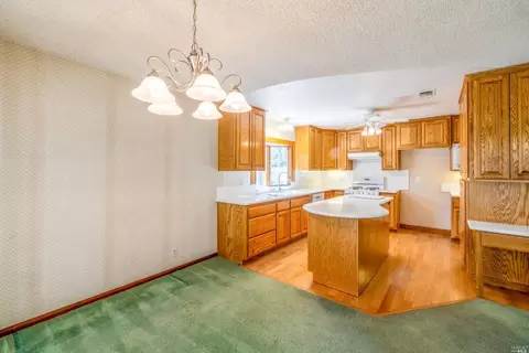 235 Sycamore Dr, Dixon, CA 95620 photo 37