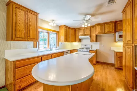 235 Sycamore Dr, Dixon, CA 95620 photo 38