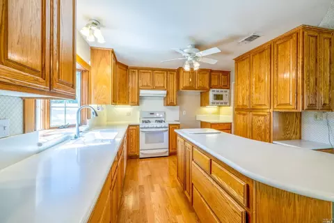 235 Sycamore Dr, Dixon, CA 95620 photo 39
