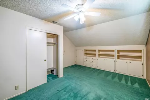 235 Sycamore Dr, Dixon, CA 95620 photo 53