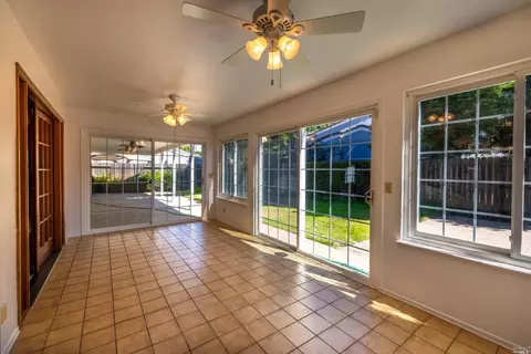 235 Sycamore Dr, Dixon, CA 95620 photo 42