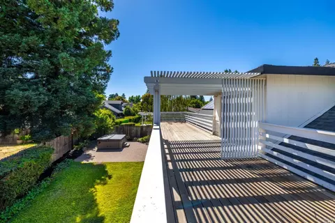 235 Sycamore Dr, Dixon, CA 95620 photo 48
