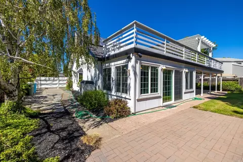 235 Sycamore Dr, Dixon, CA 95620 photo 8