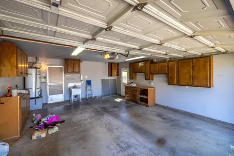 235 Sycamore Dr, Dixon, CA 95620 photo 20
