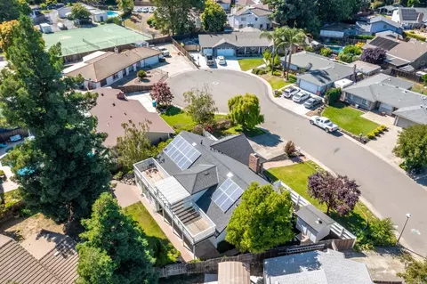 235 Sycamore Dr, Dixon, CA 95620 photo 60
