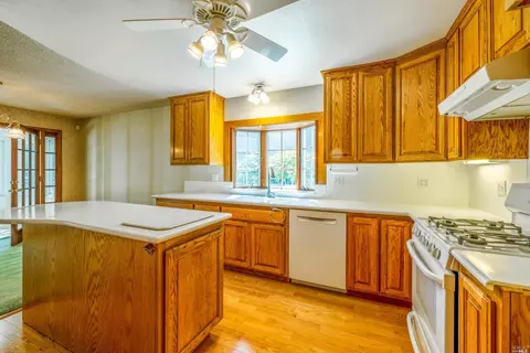 235 Sycamore Dr, Dixon, CA 95620 photo 40