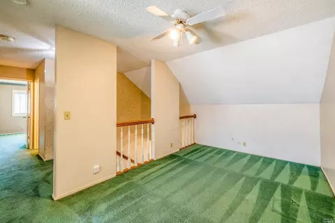 235 Sycamore Dr, Dixon, CA 95620 photo 45