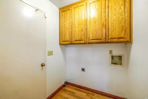 235 Sycamore Dr, Dixon, CA 95620 photo 41