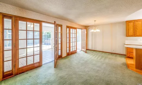 235 Sycamore Dr, Dixon, CA 95620 photo 34