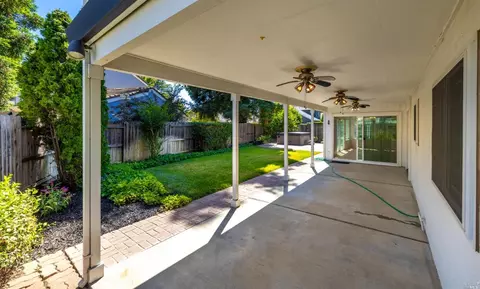 235 Sycamore Dr, Dixon, CA 95620 photo 19