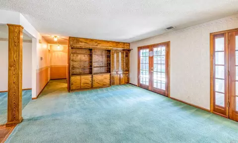 235 Sycamore Dr, Dixon, CA 95620 photo 35