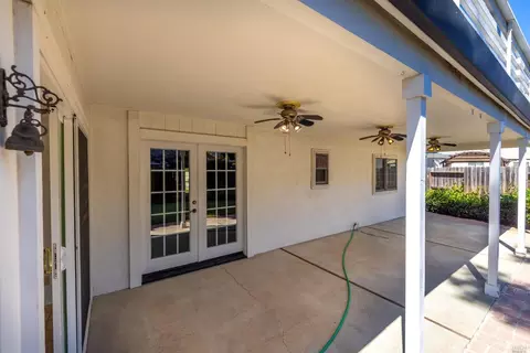 235 Sycamore Dr, Dixon, CA 95620 photo 13