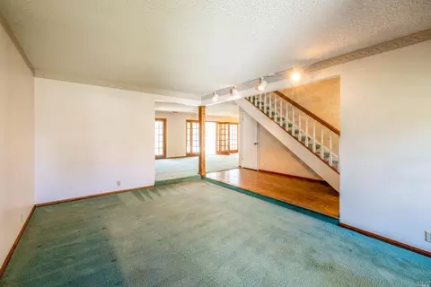 235 Sycamore Dr, Dixon, CA 95620 photo 25