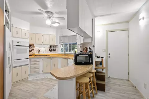 172 Rancho Verde Cir, Rohnert Park, CA 94928