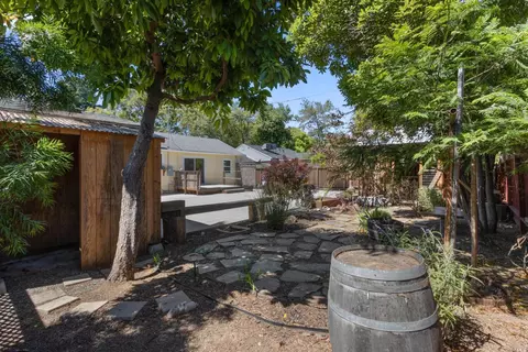 1330 Arkansas St, Vallejo, CA 94590 photo 19