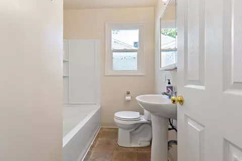1330 Arkansas St, Vallejo, CA 94590 photo 15